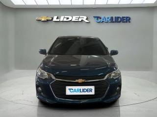 CHEVROLET ONIX 1.0 FLEX PLUS LT MANUAL
